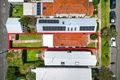 Property photo of 10 Hewlett Street Bronte NSW 2024