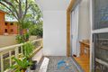 Property photo of 5/48 Albert Street North Parramatta NSW 2151