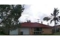 Property photo of 34 Iluka Avenue Buddina QLD 4575