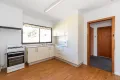 Property photo of 10 Forest Drive Frankston North VIC 3200