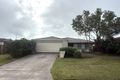 Property photo of 31 Magellan Circuit Urraween QLD 4655