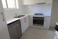 Property photo of 60 Wallbank Way Bulli NSW 2516