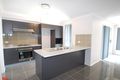Property photo of 90 Exeter Road Kemps Creek NSW 2178