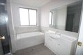 Property photo of 90 Exeter Road Kemps Creek NSW 2178