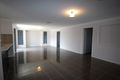 Property photo of 90 Exeter Road Kemps Creek NSW 2178