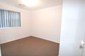 Property photo of 90 Exeter Road Kemps Creek NSW 2178