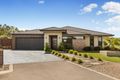 Property photo of 6 Newell Court Campbells Creek VIC 3451