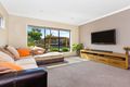 Property photo of 6 Newell Court Campbells Creek VIC 3451