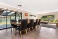 Property photo of 6 Newell Court Campbells Creek VIC 3451