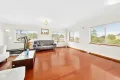 Property photo of 70 Carwar Avenue Carss Park NSW 2221