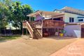 Property photo of 12 Downing Street Malanda QLD 4885
