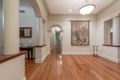 Property photo of 1 Narrabeen Place Kallaroo WA 6025