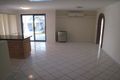 Property photo of 39 Frederick Street Wanneroo WA 6065