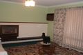 Property photo of 21 Phoenix Street Dianella WA 6059