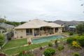Property photo of 5 Spinnaker Place Lake Munmorah NSW 2259