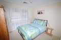 Property photo of 5 Spinnaker Place Lake Munmorah NSW 2259