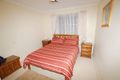 Property photo of 5 Spinnaker Place Lake Munmorah NSW 2259