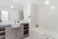 Property photo of 26/9-15 McLean Street Cairns North QLD 4870