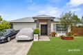 Property photo of 26 Teal Circuit Greenbank QLD 4124