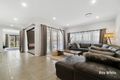 Property photo of 26 Teal Circuit Greenbank QLD 4124