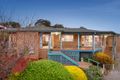 Property photo of 5 Maldon Place Wattle Glen VIC 3096