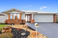 Property photo of 6 Lamp Road North Wonthaggi VIC 3995