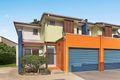 Property photo of 5/11 Bowen Street Windsor QLD 4030