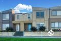 Property photo of 53 Atlantic Drive Pakenham VIC 3810