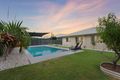 Property photo of 28 Surfrider Place Mudjimba QLD 4564