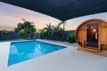 Property photo of 28 Surfrider Place Mudjimba QLD 4564