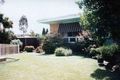 Property photo of 10 Berenice Street Roselands NSW 2196