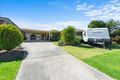 Property photo of 14 Birchwood Court Bairnsdale VIC 3875