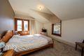 Property photo of 7 Hawkins Lane Orange NSW 2800