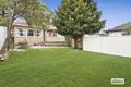 Property photo of 18 Snowden Avenue Sylvania NSW 2224