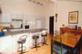 Property photo of 90 Pacific Drive Port Macquarie NSW 2444