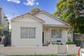 Property photo of 28 Broadbent Street Kingsford NSW 2032