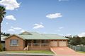 Property photo of 9 Russell Street The Oaks NSW 2570