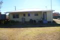 Property photo of 6 Ulinda Street Binnaway NSW 2395