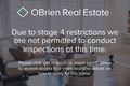 Property photo of 87 Chalcot Drive Endeavour Hills VIC 3802