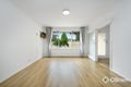 Property photo of 59 Roberts Street Frankston VIC 3199