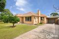 Property photo of 59 Roberts Street Frankston VIC 3199