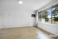 Property photo of 59 Roberts Street Frankston VIC 3199
