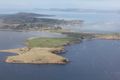 Property photo of 30 Meadows Place Opossum Bay TAS 7023