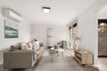 Property photo of 1/37 Williams Road Blackburn VIC 3130