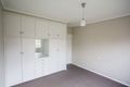 Property photo of 311 Main Road Toukley NSW 2263