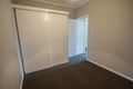 Property photo of 311 Main Road Toukley NSW 2263