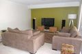 Property photo of 3 Elford Corner High Wycombe WA 6057