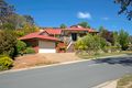 Property photo of 31 Arabanoo Crescent Ngunnawal ACT 2913