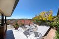 Property photo of 31 Arabanoo Crescent Ngunnawal ACT 2913