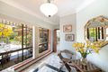 Property photo of 31 Arabanoo Crescent Ngunnawal ACT 2913